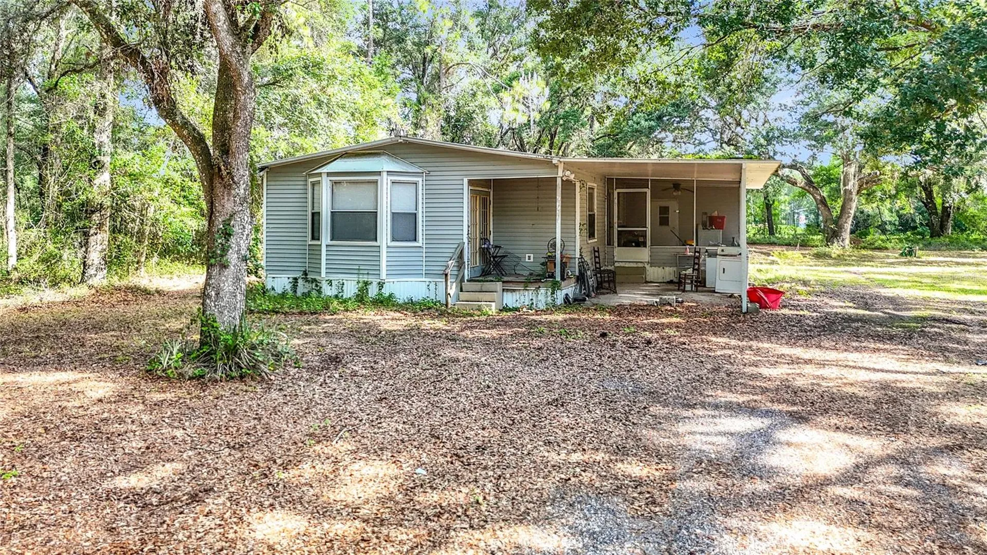 38625 County Line Road Zephyrhills FL 33540