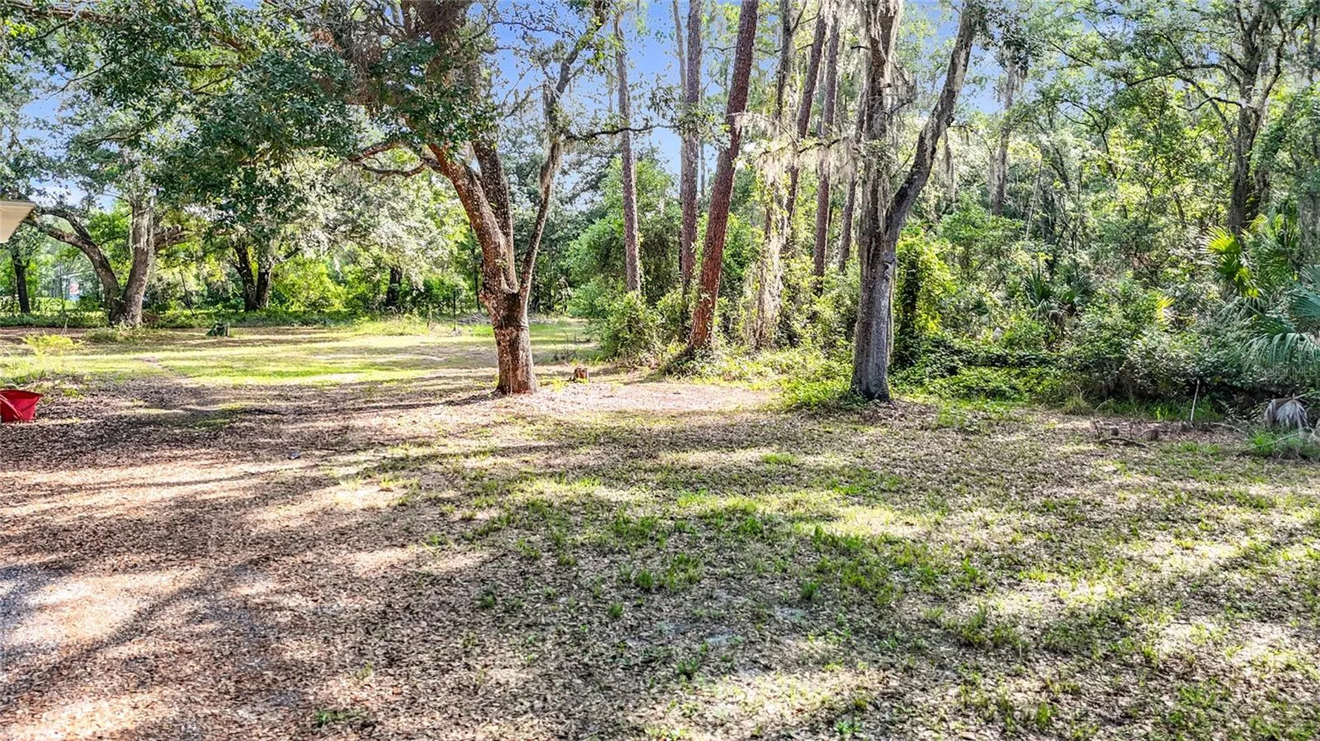 38625 County Line Road Zephyrhills FL 33540