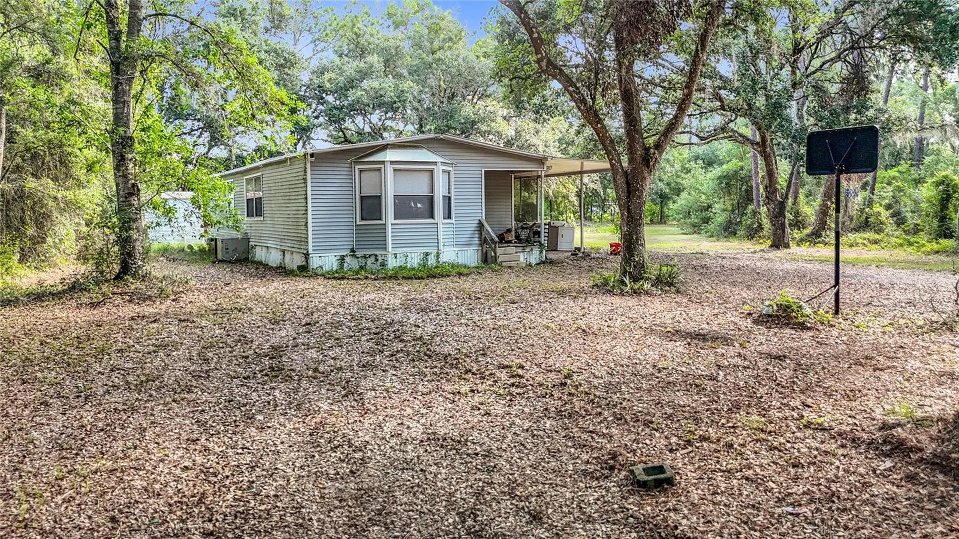 38625 County Line Road Zephyrhills FL 33540