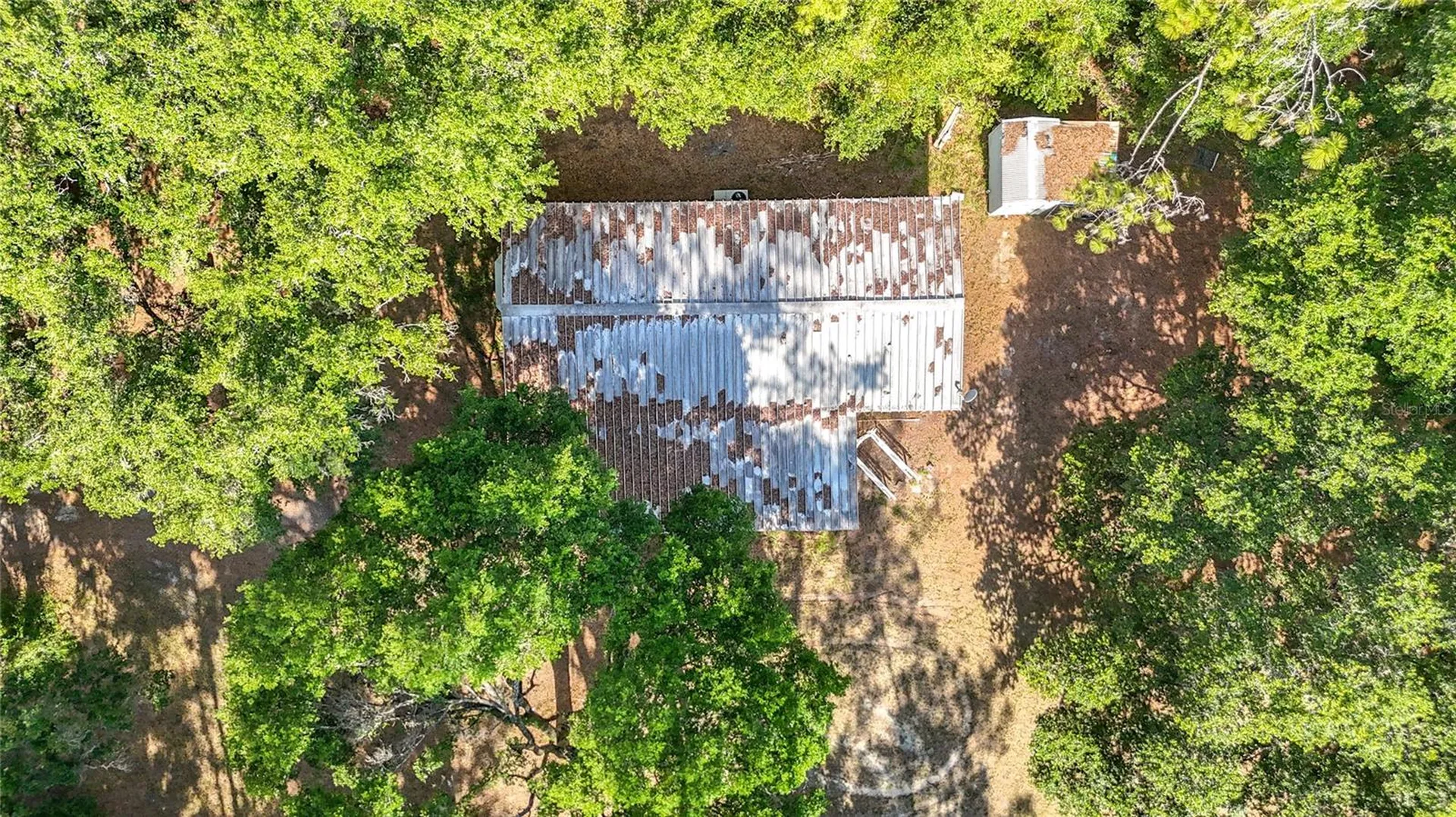 38625 County Line Road Zephyrhills FL 33540
