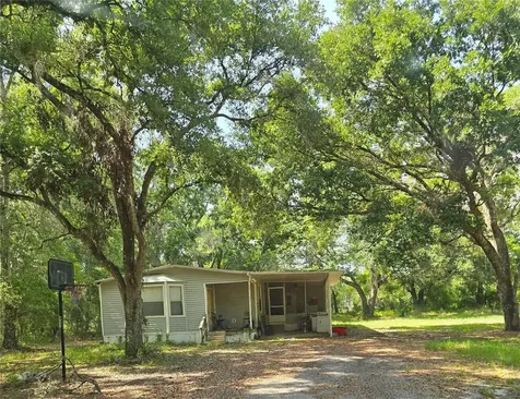 38625 County Line Road Zephyrhills FL 33540