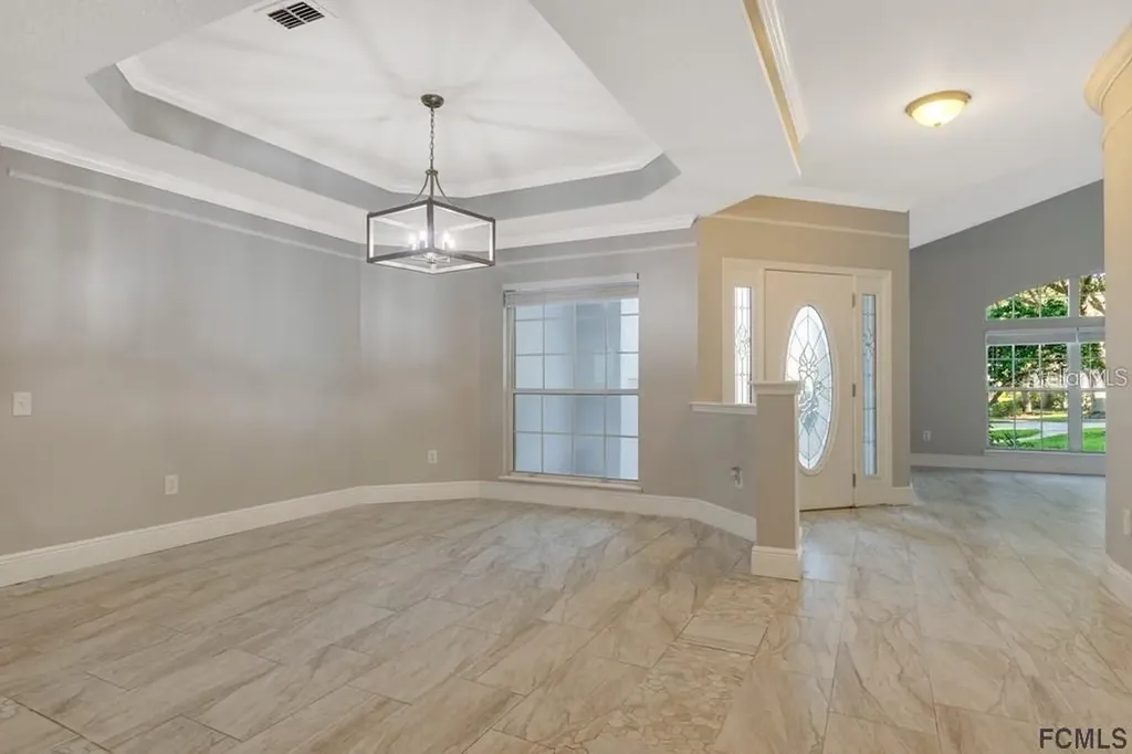 7 Shinnecock Court Palm Coast FL 32137