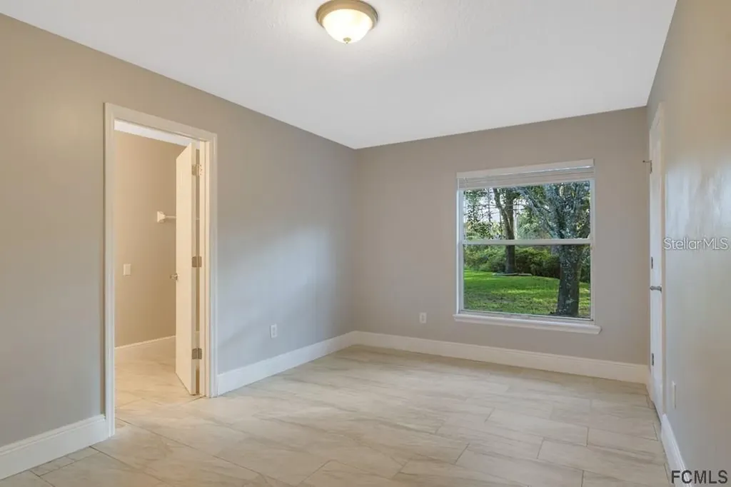 7 Shinnecock Court Palm Coast FL 32137