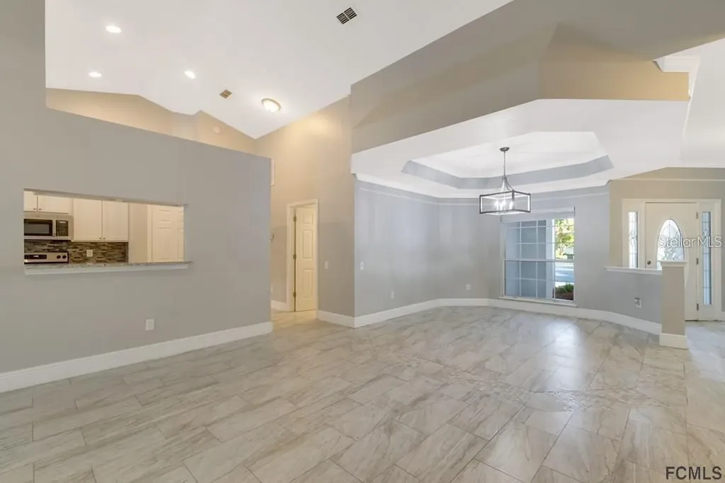 7 Shinnecock Court Palm Coast FL 32137
