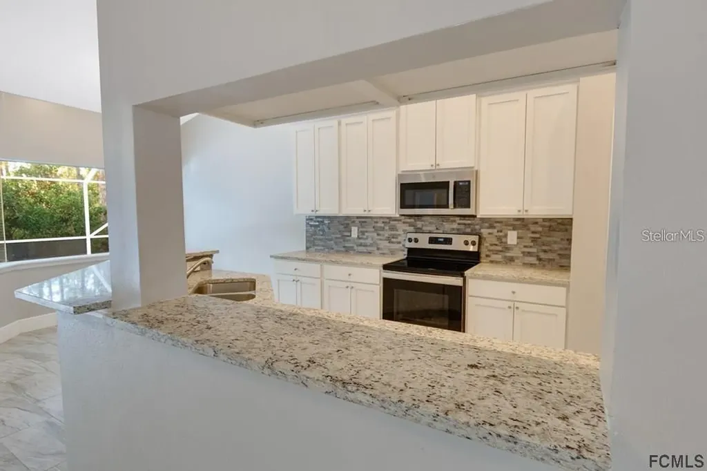 7 Shinnecock Court Palm Coast FL 32137