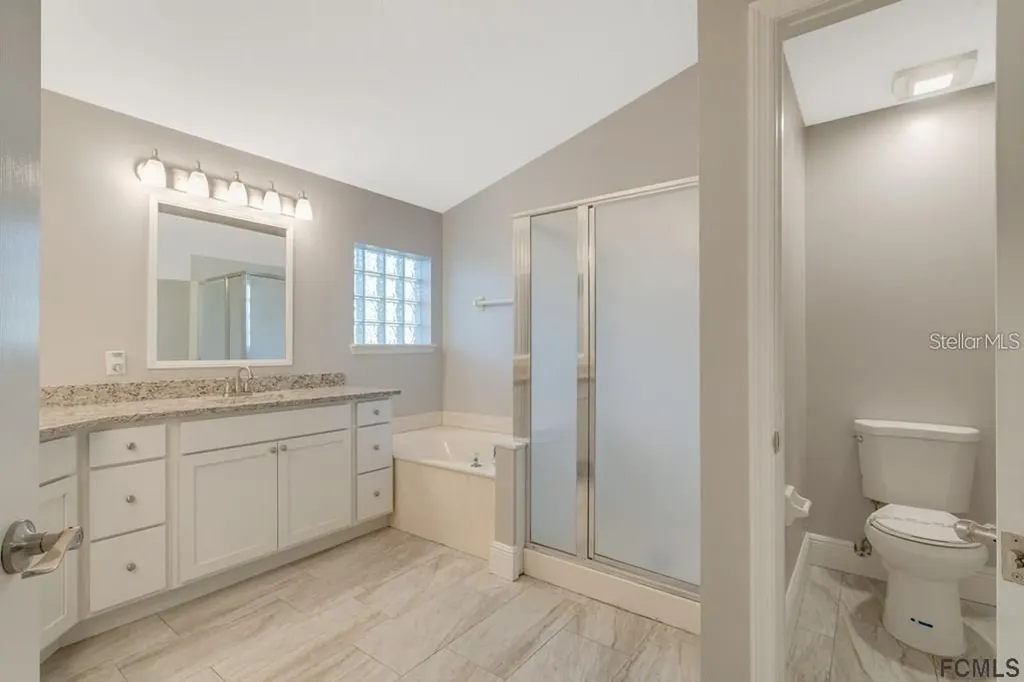 7 Shinnecock Court Palm Coast FL 32137