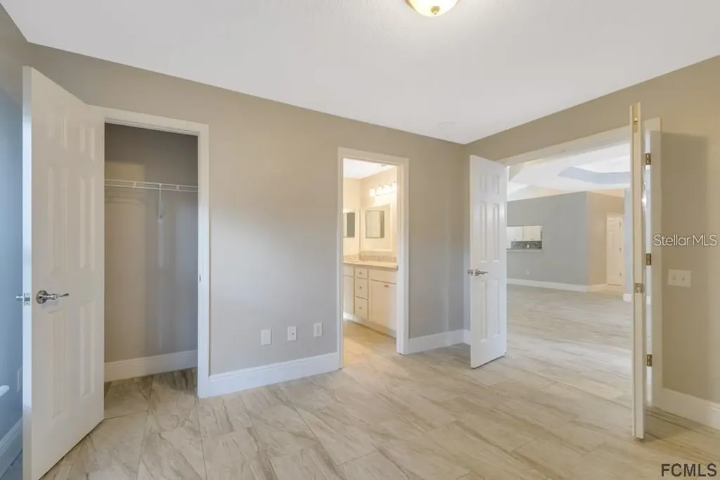7 Shinnecock Court Palm Coast FL 32137
