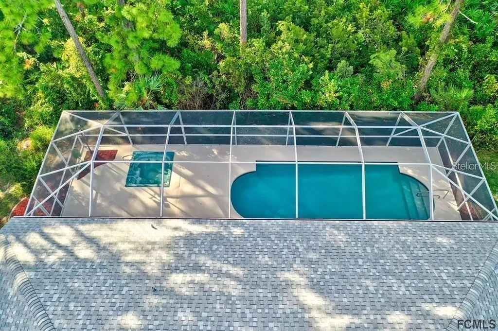 7 Shinnecock Court Palm Coast FL 32137