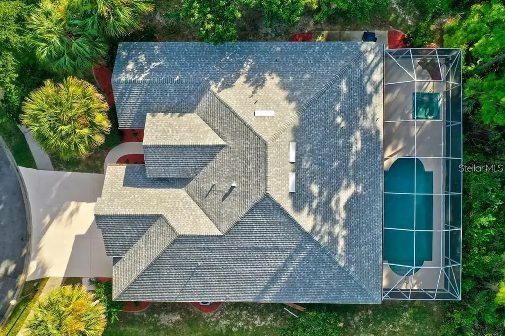 7 Shinnecock Court Palm Coast FL 32137