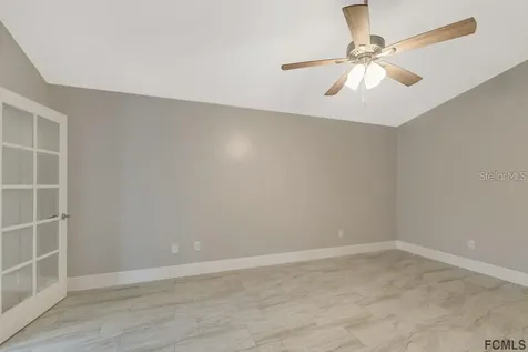 7 Shinnecock Court Palm Coast FL 32137