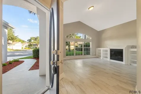 7 Shinnecock Court Palm Coast FL 32137