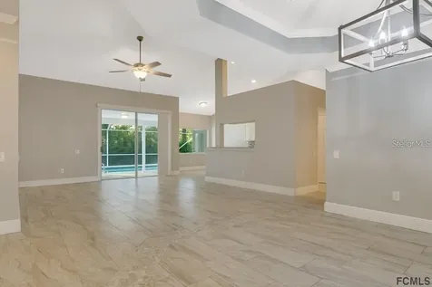 7 Shinnecock Court Palm Coast FL 32137