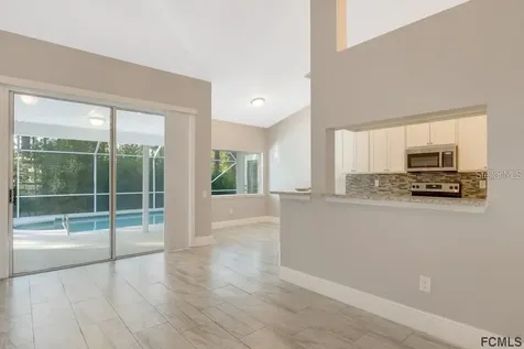 7 Shinnecock Court Palm Coast FL 32137