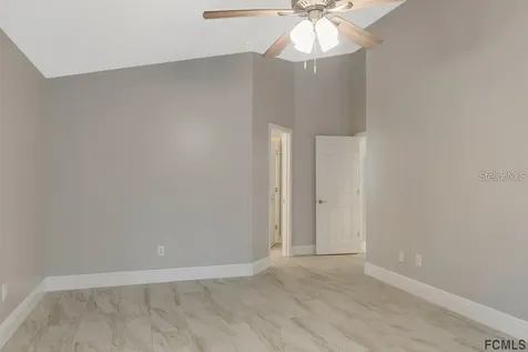 7 Shinnecock Court Palm Coast FL 32137