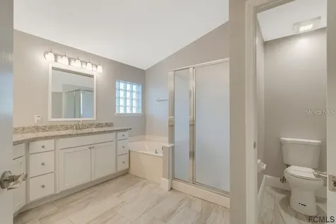 7 Shinnecock Court Palm Coast FL 32137