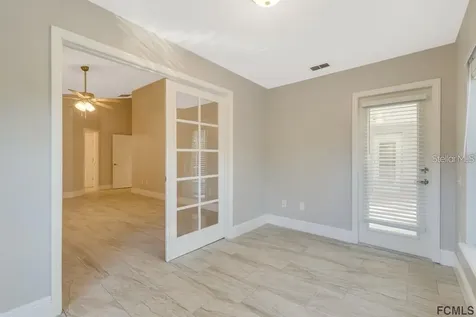 7 Shinnecock Court Palm Coast FL 32137