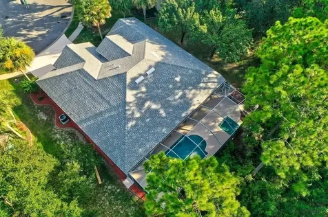 7 Shinnecock Court Palm Coast FL 32137