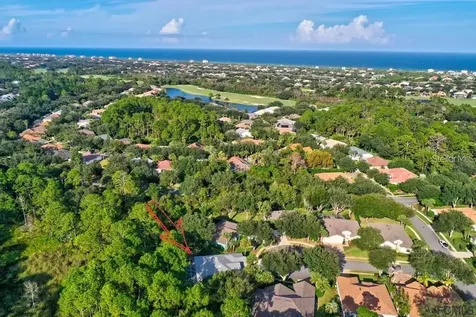 7 Shinnecock Court Palm Coast FL 32137