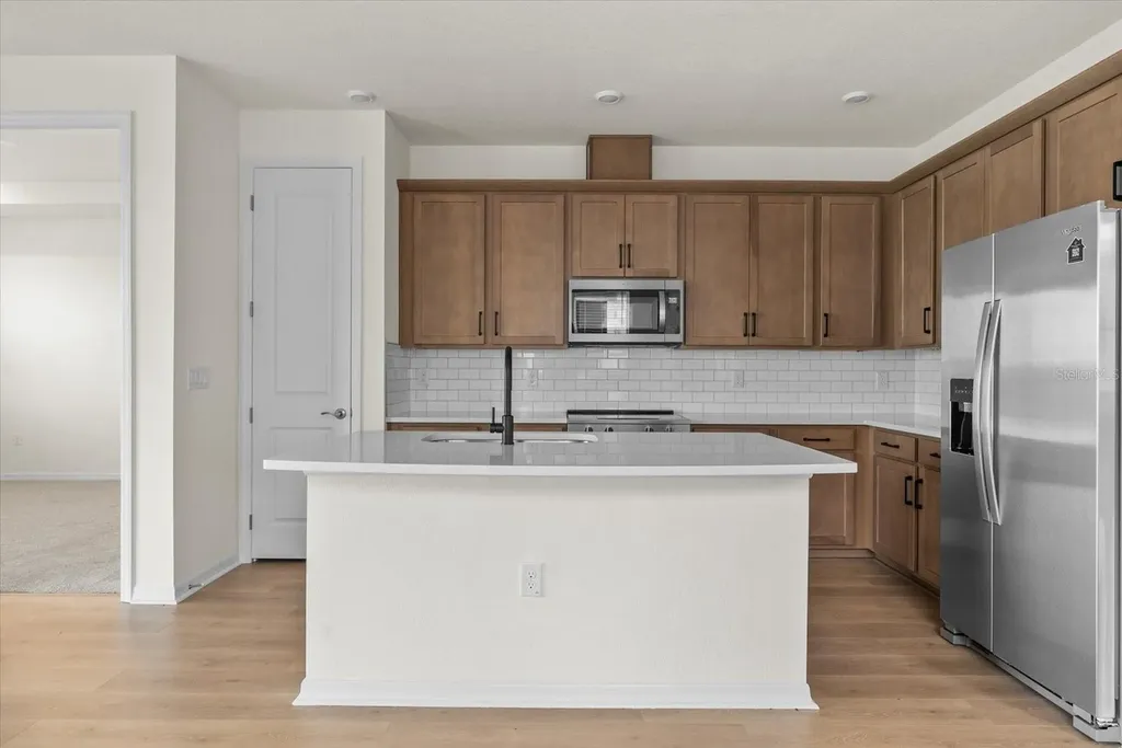 7562 Sea Oak Court Parrish FL 34219