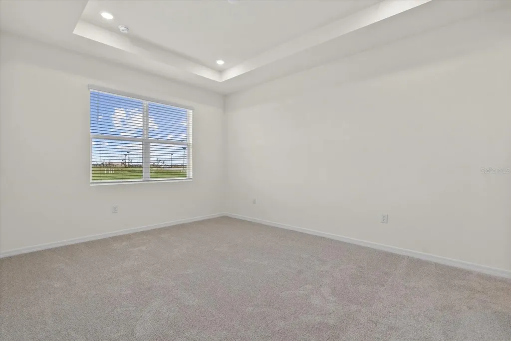7562 Sea Oak Court Parrish FL 34219