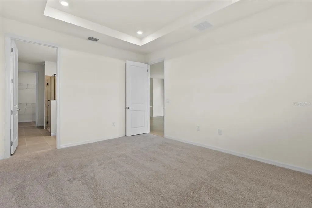 7562 Sea Oak Court Parrish FL 34219