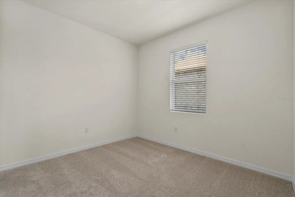 7562 Sea Oak Court Parrish FL 34219