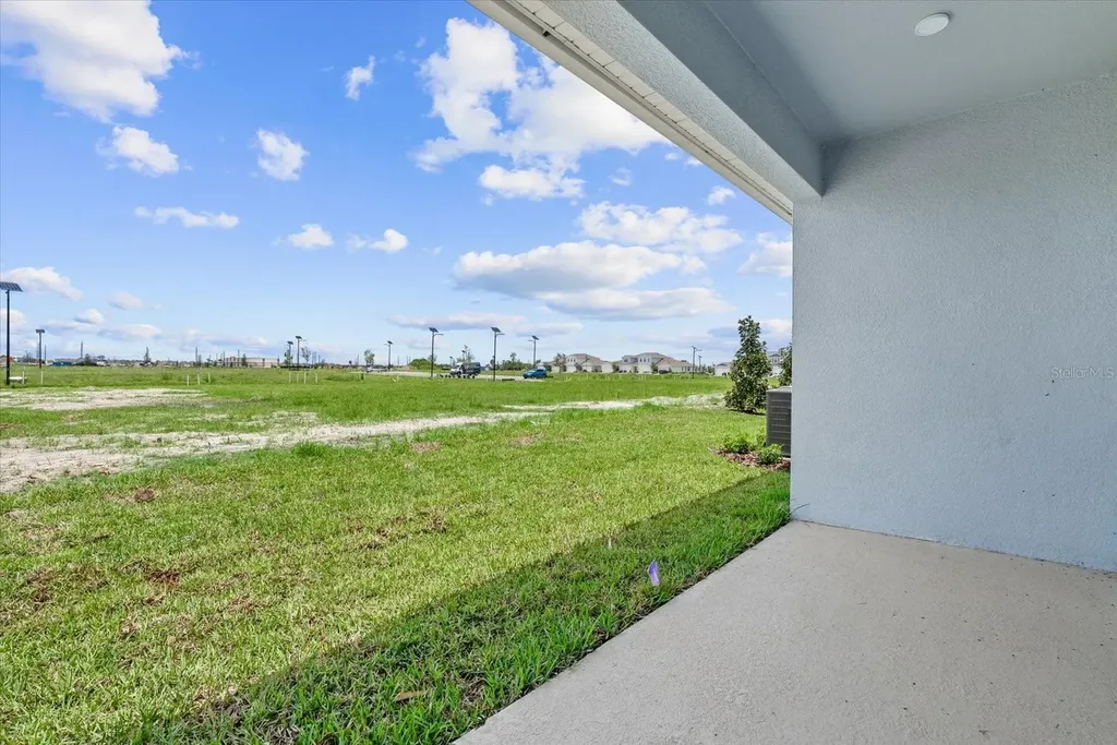 7562 Sea Oak Court Parrish FL 34219