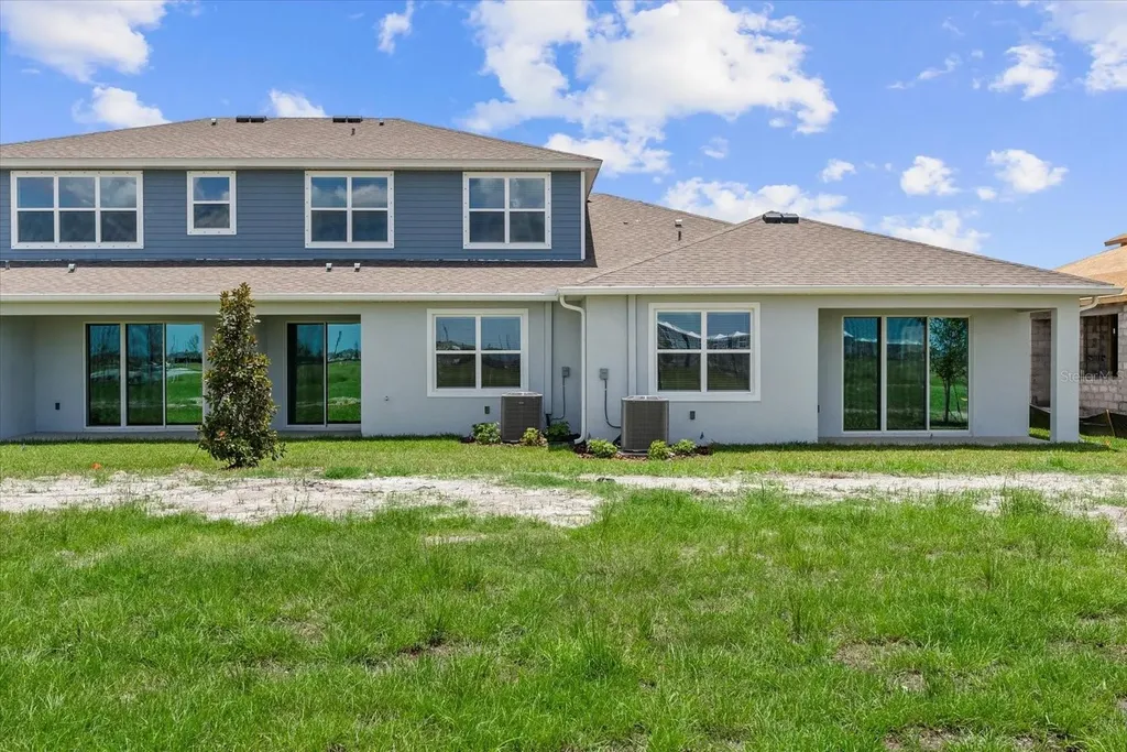7562 Sea Oak Court Parrish FL 34219