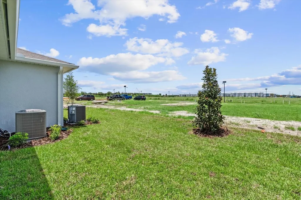 7562 Sea Oak Court Parrish FL 34219