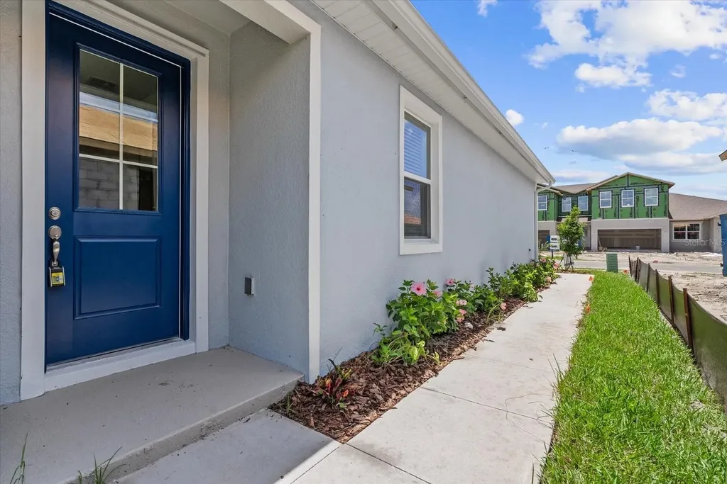 7562 Sea Oak Court Parrish FL 34219