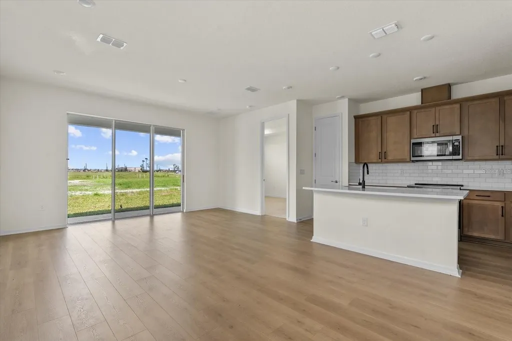 7562 Sea Oak Court Parrish FL 34219