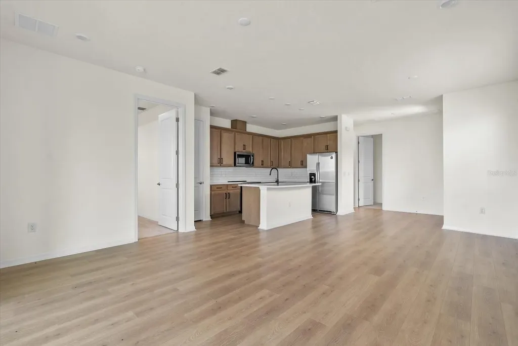 7562 Sea Oak Court Parrish FL 34219