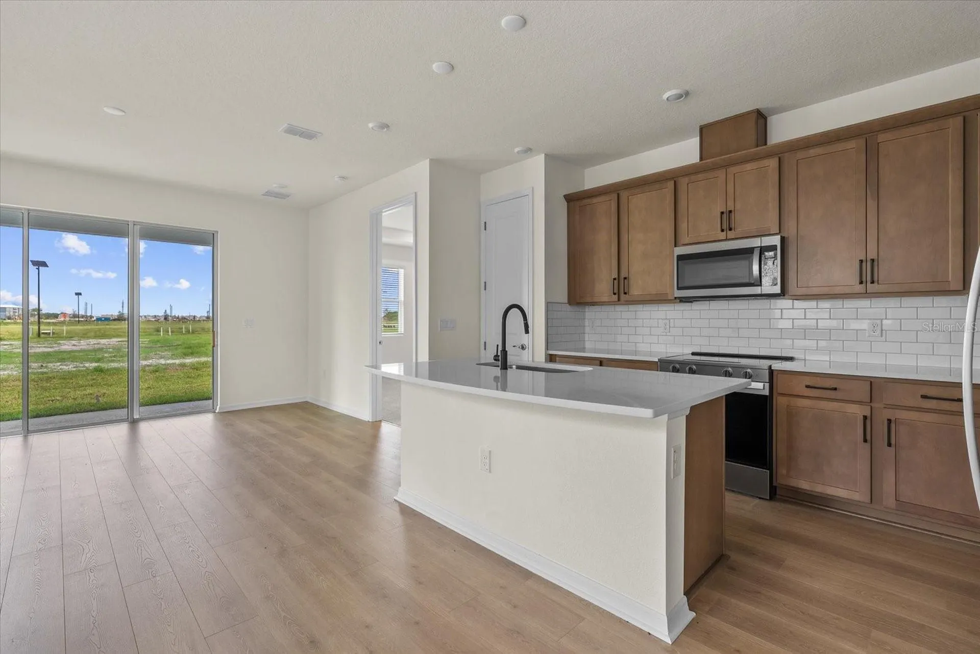 7562 Sea Oak Court Parrish FL 34219
