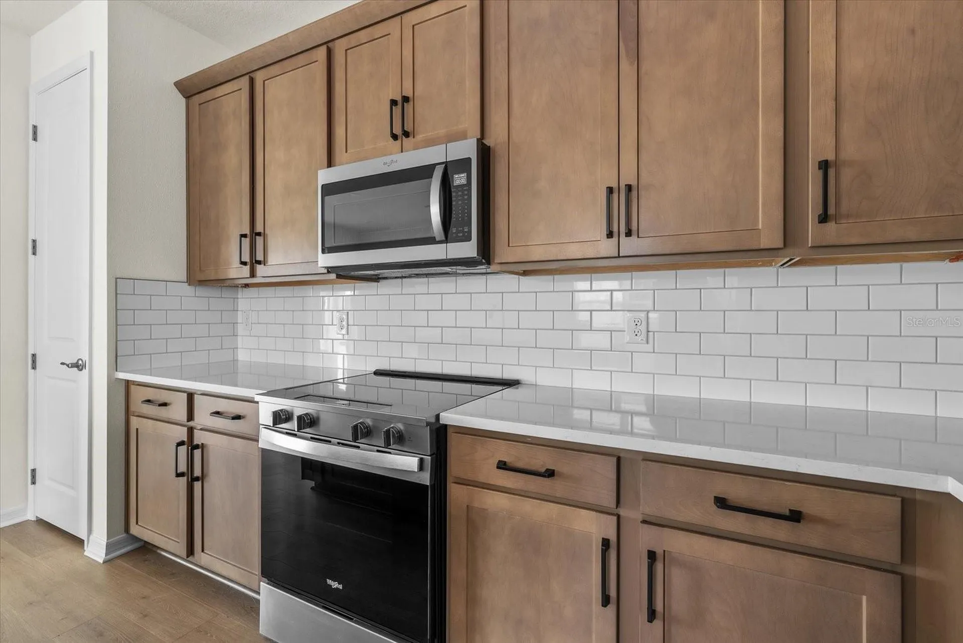 7562 Sea Oak Court Parrish FL 34219