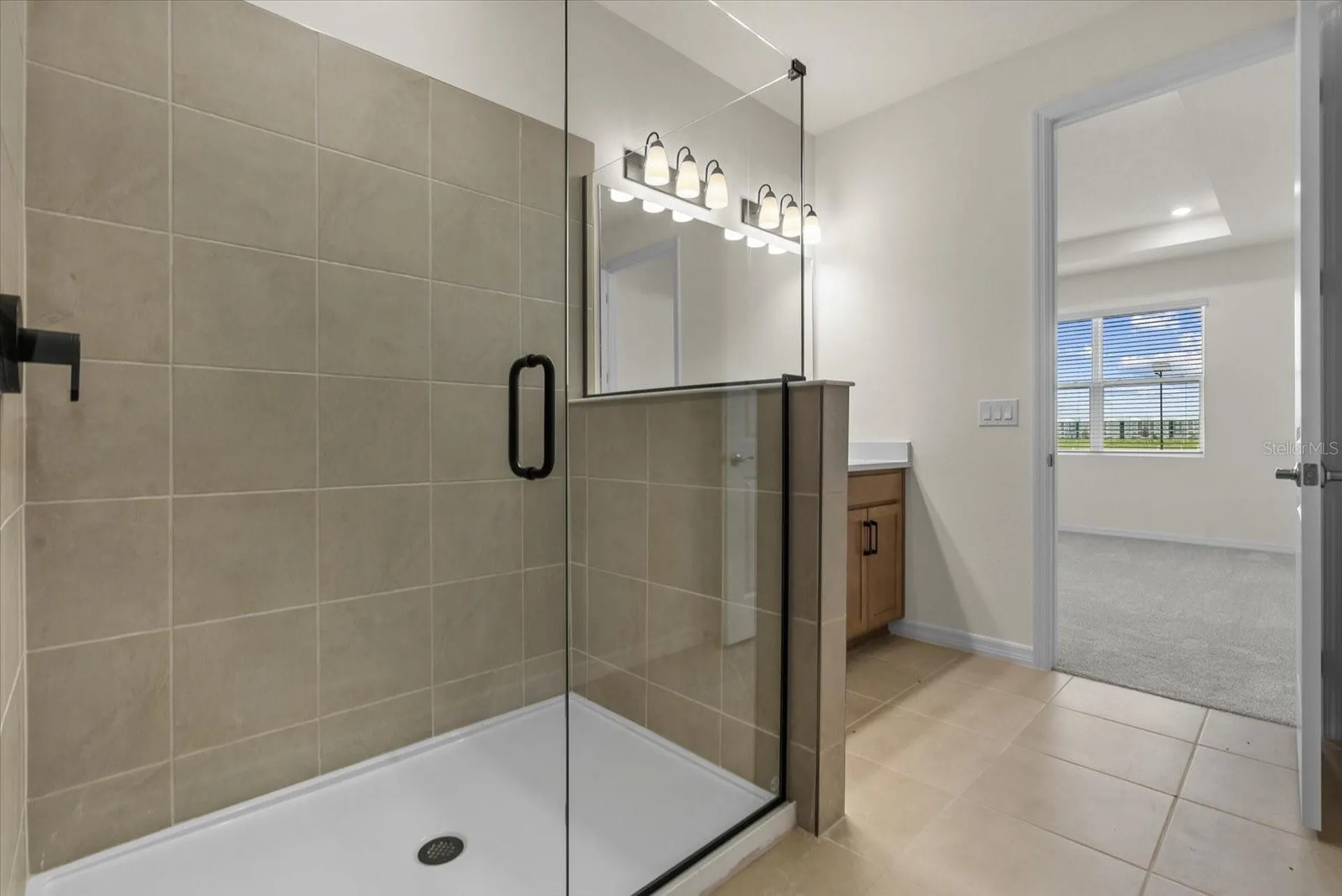 7562 Sea Oak Court Parrish FL 34219
