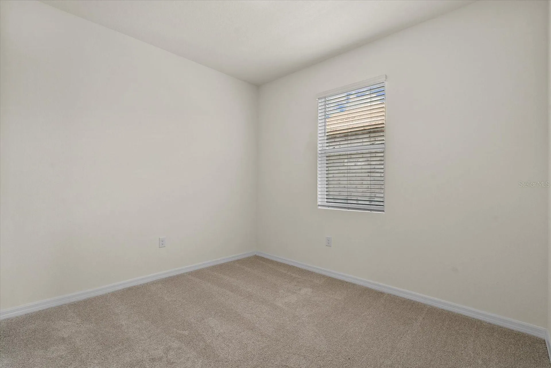 7562 Sea Oak Court Parrish FL 34219