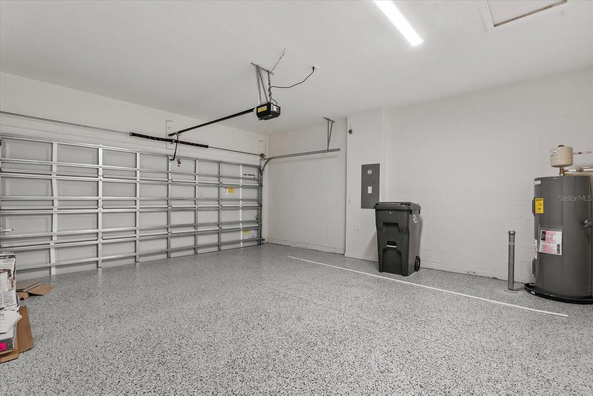 7562 Sea Oak Court Parrish FL 34219