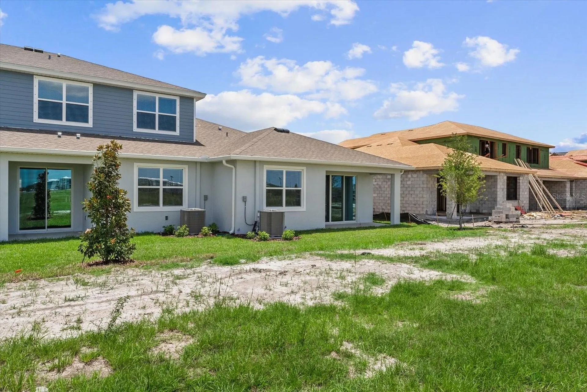 7562 Sea Oak Court Parrish FL 34219