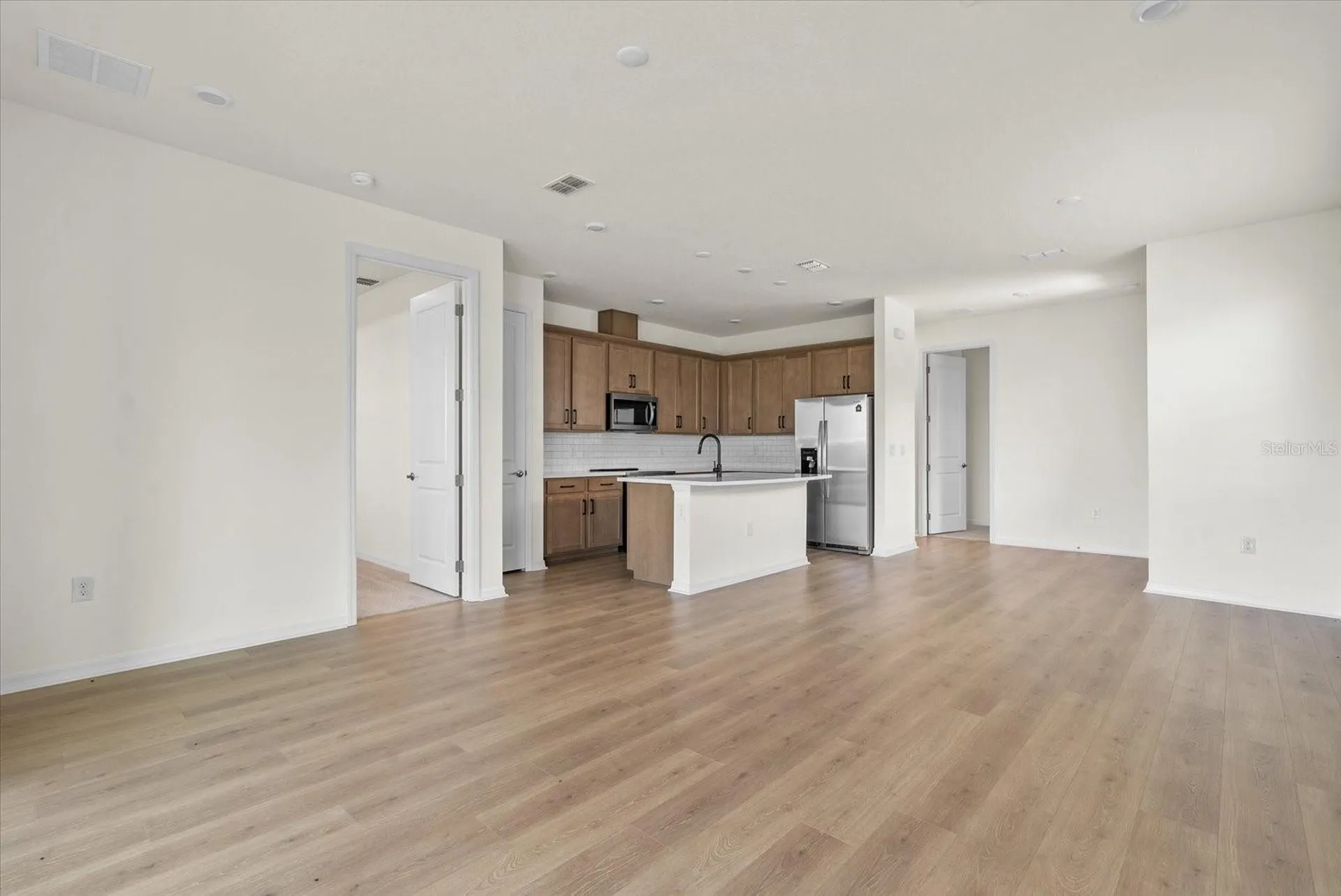 7562 Sea Oak Court Parrish FL 34219
