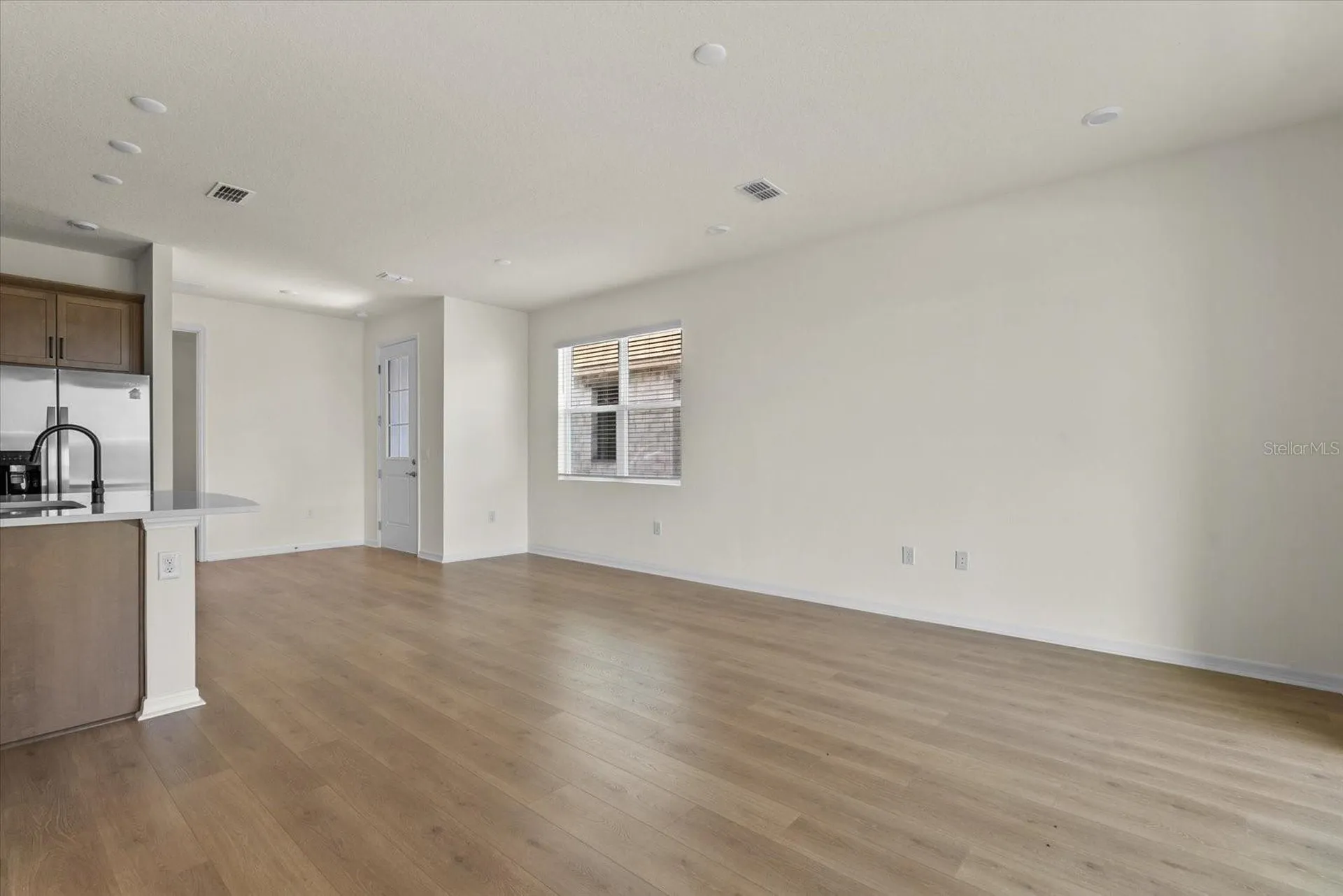 7562 Sea Oak Court Parrish FL 34219