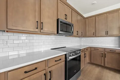 7562 Sea Oak Court Parrish FL 34219