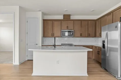 7562 Sea Oak Court Parrish FL 34219