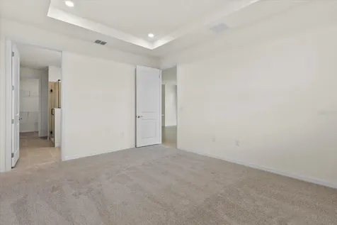 7562 Sea Oak Court Parrish FL 34219