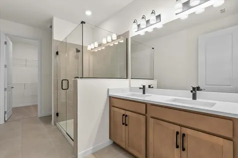 7562 Sea Oak Court Parrish FL 34219