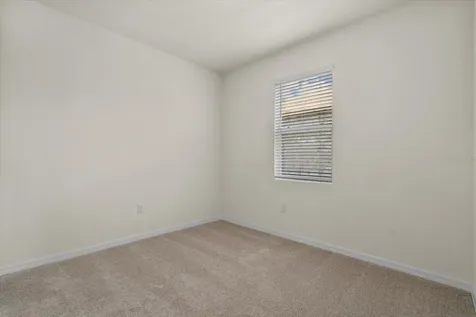 7562 Sea Oak Court Parrish FL 34219
