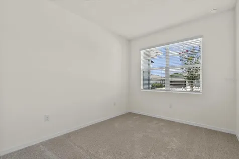 7562 Sea Oak Court Parrish FL 34219