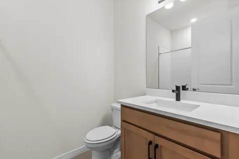 7562 Sea Oak Court Parrish FL 34219