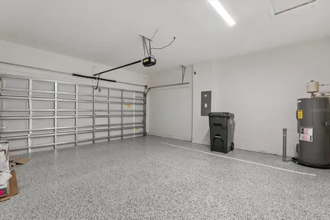 7562 Sea Oak Court Parrish FL 34219