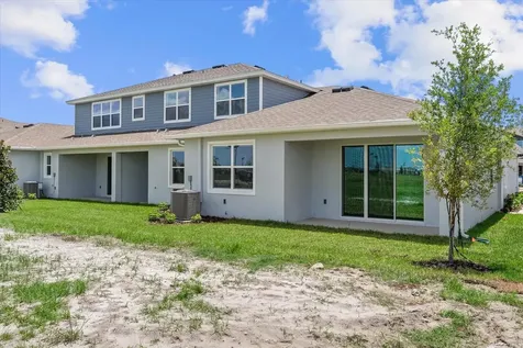 7562 Sea Oak Court Parrish FL 34219