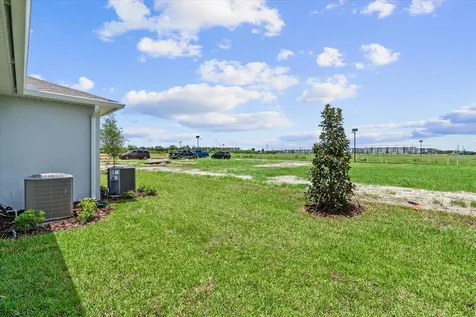 7562 Sea Oak Court Parrish FL 34219